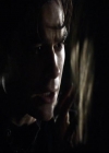 VampireDiariesWorld-dot-org_2x12TheDecent2232.jpg