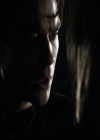 VampireDiariesWorld-dot-org_2x12TheDecent2233.jpg