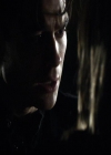 VampireDiariesWorld-dot-org_2x12TheDecent2234.jpg