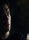 VampireDiariesWorld-dot-org_2x12TheDecent2237.jpg