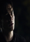 VampireDiariesWorld-dot-org_2x12TheDecent2238.jpg