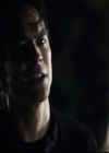 VampireDiariesWorld-dot-org_2x12TheDecent2239.jpg