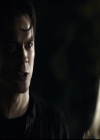 VampireDiariesWorld-dot-org_2x12TheDecent2242.jpg