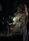 VampireDiariesWorld-dot-org_2x12TheDecent2243.jpg