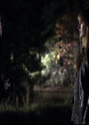 VampireDiariesWorld-dot-org_2x12TheDecent2244.jpg