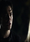 VampireDiariesWorld-dot-org_2x12TheDecent2245.jpg