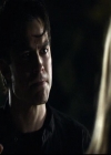 VampireDiariesWorld-dot-org_2x12TheDecent2246.jpg