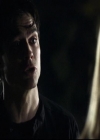 VampireDiariesWorld-dot-org_2x12TheDecent2247.jpg