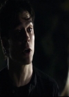 VampireDiariesWorld-dot-org_2x12TheDecent2248.jpg