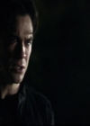 VampireDiariesWorld-dot-org_2x12TheDecent2250.jpg