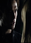 VampireDiariesWorld-dot-org_2x12TheDecent2253.jpg