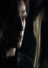 VampireDiariesWorld-dot-org_2x12TheDecent2254.jpg