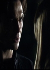 VampireDiariesWorld-dot-org_2x12TheDecent2255.jpg