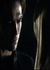 VampireDiariesWorld-dot-org_2x12TheDecent2256.jpg