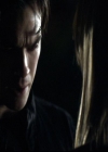 VampireDiariesWorld-dot-org_2x12TheDecent2257.jpg