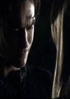 VampireDiariesWorld-dot-org_2x12TheDecent2258.jpg