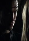 VampireDiariesWorld-dot-org_2x12TheDecent2261.jpg