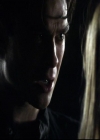 VampireDiariesWorld-dot-org_2x12TheDecent2262.jpg