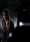 VampireDiariesWorld-dot-org_2x12TheDecent2266.jpg