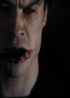 VampireDiariesWorld-dot-org_2x12TheDecent2277.jpg