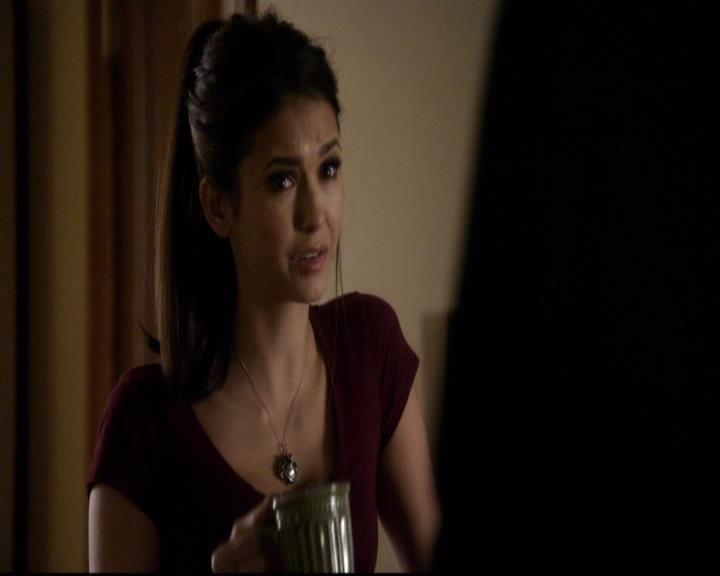 VampireDiariesWorld-dot-org_2x13DaddyIssues0420.jpg