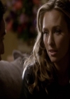 Filename=VampireDiariesWorld-dot-org_2x13DaddyIssues0366.jpg
Filesize=26KiB
Dimensions=720x576
Date added=Jul 01, 2014 VampireDiariesWorld-dot-org_2x13DaddyIssues0366.jpg