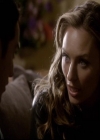 Filename=VampireDiariesWorld-dot-org_2x13DaddyIssues0374.jpg
Filesize=26KiB
Dimensions=720x576
Date added=Jul 01, 2014 VampireDiariesWorld-dot-org_2x13DaddyIssues0374.jpg