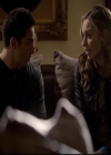 Filename=VampireDiariesWorld-dot-org_2x13DaddyIssues0376.jpg
Filesize=30KiB
Dimensions=720x576
Date added=Jul 01, 2014 VampireDiariesWorld-dot-org_2x13DaddyIssues0376.jpg