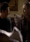 Filename=VampireDiariesWorld-dot-org_2x13DaddyIssues0377.jpg
Filesize=31KiB
Dimensions=720x576
Date added=Jul 01, 2014 VampireDiariesWorld-dot-org_2x13DaddyIssues0377.jpg