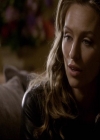 Filename=VampireDiariesWorld-dot-org_2x13DaddyIssues0380.jpg
Filesize=29KiB
Dimensions=720x576
Date added=Jul 01, 2014 VampireDiariesWorld-dot-org_2x13DaddyIssues0380.jpg