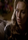 Filename=VampireDiariesWorld-dot-org_2x13DaddyIssues0381.jpg
Filesize=27KiB
Dimensions=720x576
Date added=Jul 01, 2014 VampireDiariesWorld-dot-org_2x13DaddyIssues0381.jpg