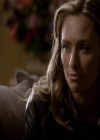 Filename=VampireDiariesWorld-dot-org_2x13DaddyIssues0384.jpg
Filesize=28KiB
Dimensions=720x576
Date added=Jul 01, 2014 VampireDiariesWorld-dot-org_2x13DaddyIssues0384.jpg