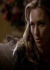 Filename=VampireDiariesWorld-dot-org_2x13DaddyIssues0385.jpg
Filesize=28KiB
Dimensions=720x576
Date added=Jul 01, 2014 VampireDiariesWorld-dot-org_2x13DaddyIssues0385.jpg