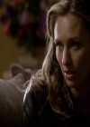 Filename=VampireDiariesWorld-dot-org_2x13DaddyIssues0386.jpg
Filesize=28KiB
Dimensions=720x576
Date added=Jul 01, 2014 VampireDiariesWorld-dot-org_2x13DaddyIssues0386.jpg