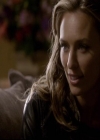 Filename=VampireDiariesWorld-dot-org_2x13DaddyIssues0387.jpg
Filesize=28KiB
Dimensions=720x576
Date added=Jul 01, 2014 VampireDiariesWorld-dot-org_2x13DaddyIssues0387.jpg