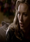 Filename=VampireDiariesWorld-dot-org_2x13DaddyIssues0388.jpg
Filesize=28KiB
Dimensions=720x576
Date added=Jul 01, 2014 VampireDiariesWorld-dot-org_2x13DaddyIssues0388.jpg