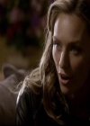 Filename=VampireDiariesWorld-dot-org_2x13DaddyIssues0389.jpg
Filesize=28KiB
Dimensions=720x576
Date added=Jul 01, 2014 VampireDiariesWorld-dot-org_2x13DaddyIssues0389.jpg
