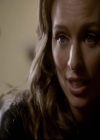 Filename=VampireDiariesWorld-dot-org_2x13DaddyIssues0393.jpg
Filesize=22KiB
Dimensions=720x576
Date added=Jul 01, 2014 VampireDiariesWorld-dot-org_2x13DaddyIssues0393.jpg