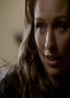 Filename=VampireDiariesWorld-dot-org_2x13DaddyIssues0394.jpg
Filesize=24KiB
Dimensions=720x576
Date added=Jul 01, 2014 VampireDiariesWorld-dot-org_2x13DaddyIssues0394.jpg