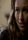 Filename=VampireDiariesWorld-dot-org_2x13DaddyIssues0395.jpg
Filesize=23KiB
Dimensions=720x576
Date added=Jul 01, 2014 VampireDiariesWorld-dot-org_2x13DaddyIssues0395.jpg