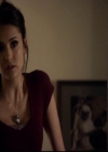 Filename=VampireDiariesWorld-dot-org_2x13DaddyIssues0404.jpg
Filesize=29KiB
Dimensions=720x576
Date added=Jul 01, 2014 VampireDiariesWorld-dot-org_2x13DaddyIssues0404.jpg