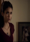 Filename=VampireDiariesWorld-dot-org_2x13DaddyIssues0409.jpg
Filesize=28KiB
Dimensions=720x576
Date added=Jul 01, 2014 VampireDiariesWorld-dot-org_2x13DaddyIssues0409.jpg