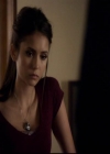 Filename=VampireDiariesWorld-dot-org_2x13DaddyIssues0412.jpg
Filesize=19KiB
Dimensions=720x576
Date added=Jul 01, 2014 VampireDiariesWorld-dot-org_2x13DaddyIssues0412.jpg