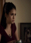 Filename=VampireDiariesWorld-dot-org_2x13DaddyIssues0415.jpg
Filesize=25KiB
Dimensions=720x576
Date added=Jul 01, 2014 VampireDiariesWorld-dot-org_2x13DaddyIssues0415.jpg