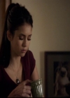 Filename=VampireDiariesWorld-dot-org_2x13DaddyIssues0416.jpg
Filesize=26KiB
Dimensions=720x576
Date added=Jul 01, 2014 VampireDiariesWorld-dot-org_2x13DaddyIssues0416.jpg