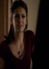 Filename=VampireDiariesWorld-dot-org_2x13DaddyIssues0419.jpg
Filesize=20KiB
Dimensions=720x576
Date added=Jul 01, 2014 VampireDiariesWorld-dot-org_2x13DaddyIssues0419.jpg