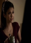 Filename=VampireDiariesWorld-dot-org_2x13DaddyIssues0420.jpg
Filesize=20KiB
Dimensions=720x576
Date added=Jul 01, 2014 VampireDiariesWorld-dot-org_2x13DaddyIssues0420.jpg
