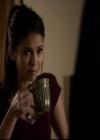 Filename=VampireDiariesWorld-dot-org_2x13DaddyIssues0421.jpg
Filesize=21KiB
Dimensions=720x576
Date added=Jul 01, 2014 VampireDiariesWorld-dot-org_2x13DaddyIssues0421.jpg
