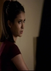 Filename=VampireDiariesWorld-dot-org_2x13DaddyIssues0424.jpg
Filesize=18KiB
Dimensions=720x576
Date added=Jul 01, 2014 VampireDiariesWorld-dot-org_2x13DaddyIssues0424.jpg
