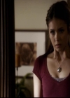 Filename=VampireDiariesWorld-dot-org_2x13DaddyIssues0432.jpg
Filesize=28KiB
Dimensions=720x576
Date added=Jul 01, 2014 VampireDiariesWorld-dot-org_2x13DaddyIssues0432.jpg